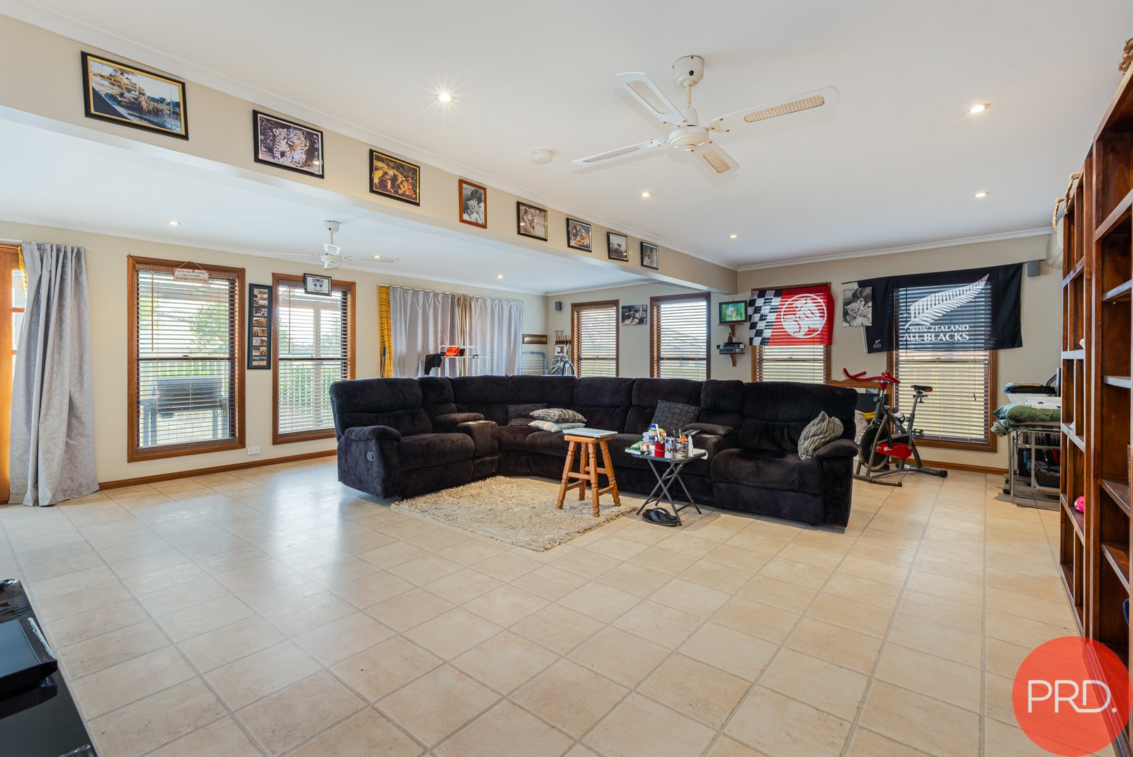 22 Victoria Street BRANXTON 30