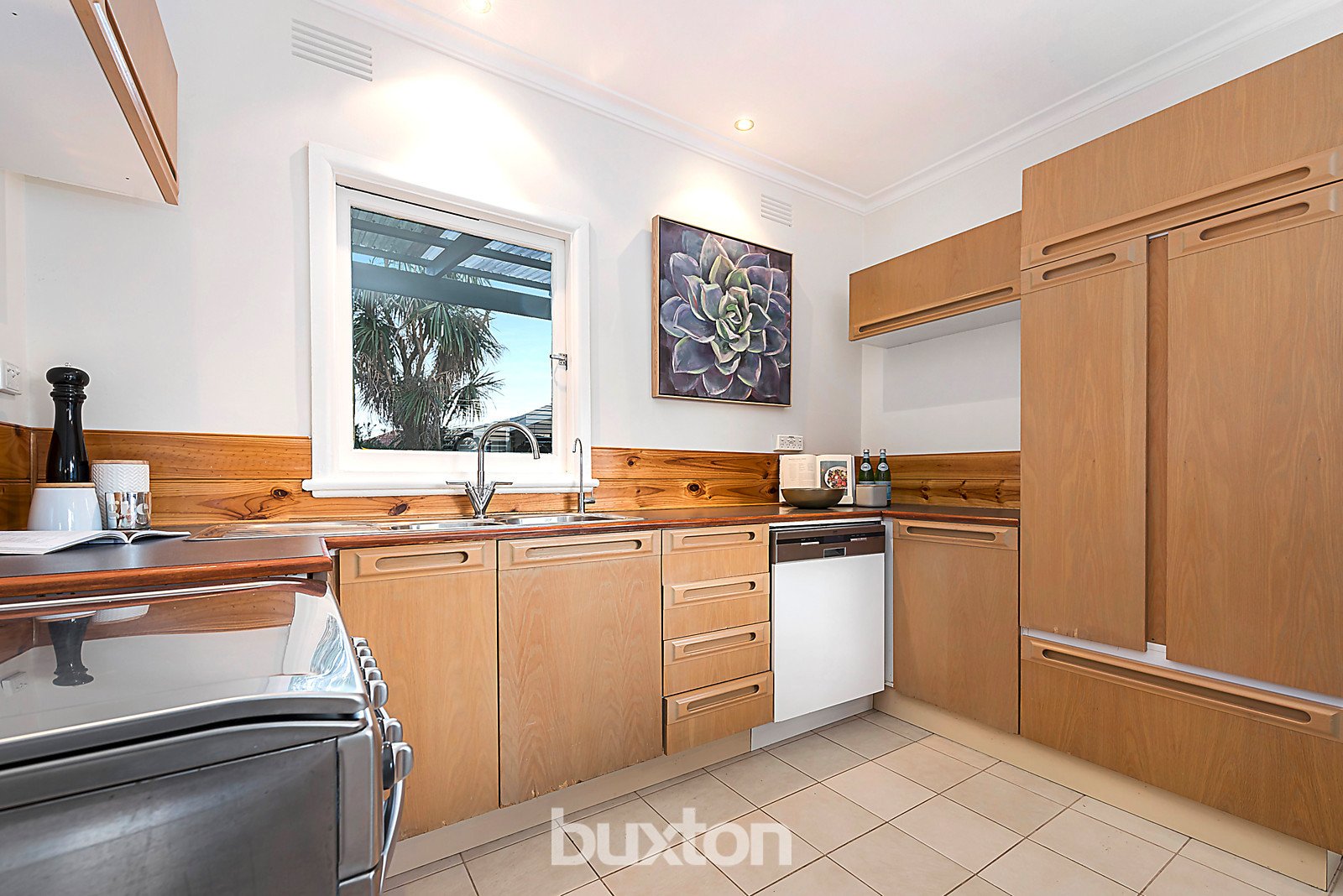 Gallery: 22 View Street