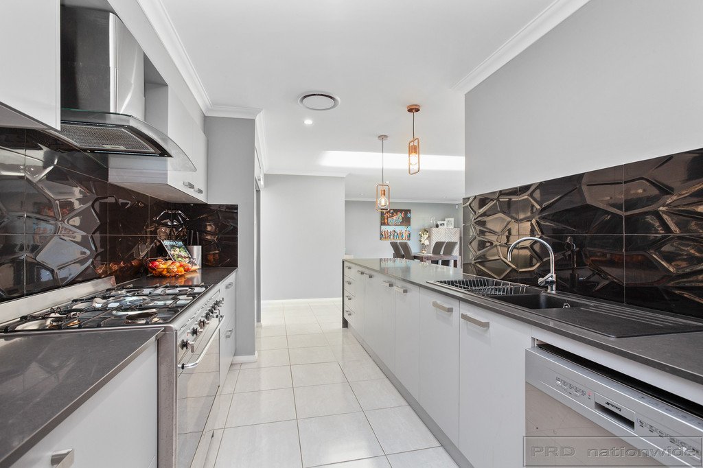 22 Vine Street CHISHOLM 2