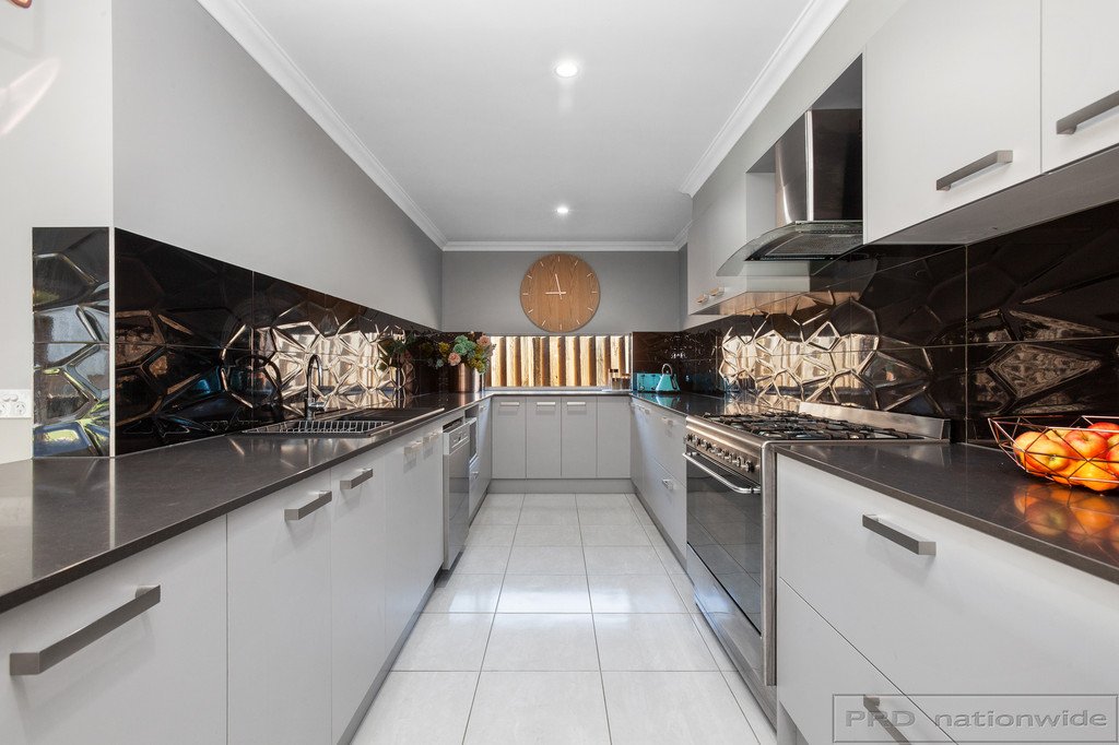 22 Vine Street CHISHOLM 3