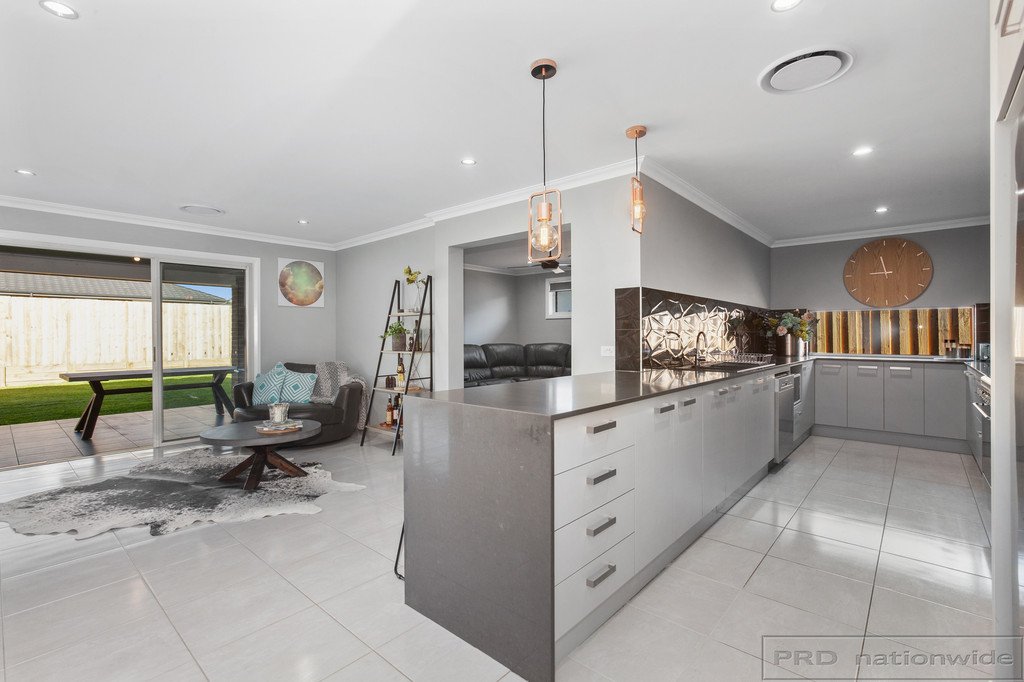 22 Vine Street CHISHOLM 4