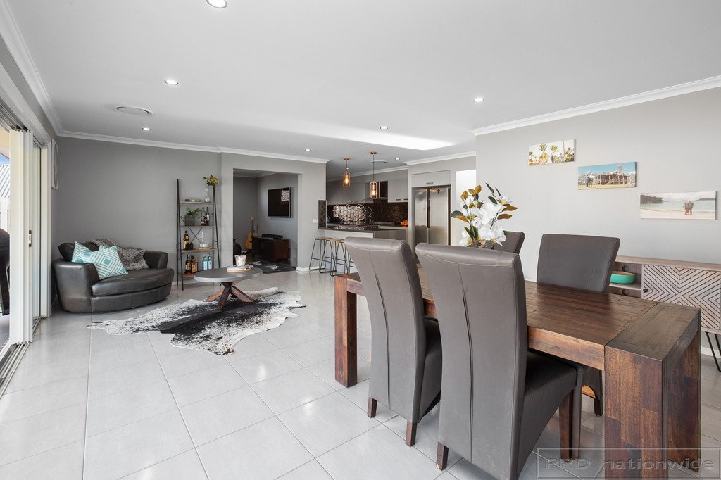 22 Vine Street CHISHOLM 5