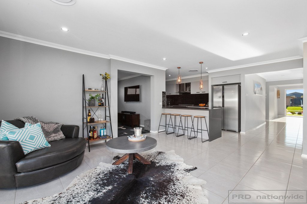 22 Vine Street CHISHOLM 6