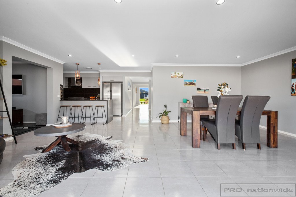22 Vine Street CHISHOLM 7