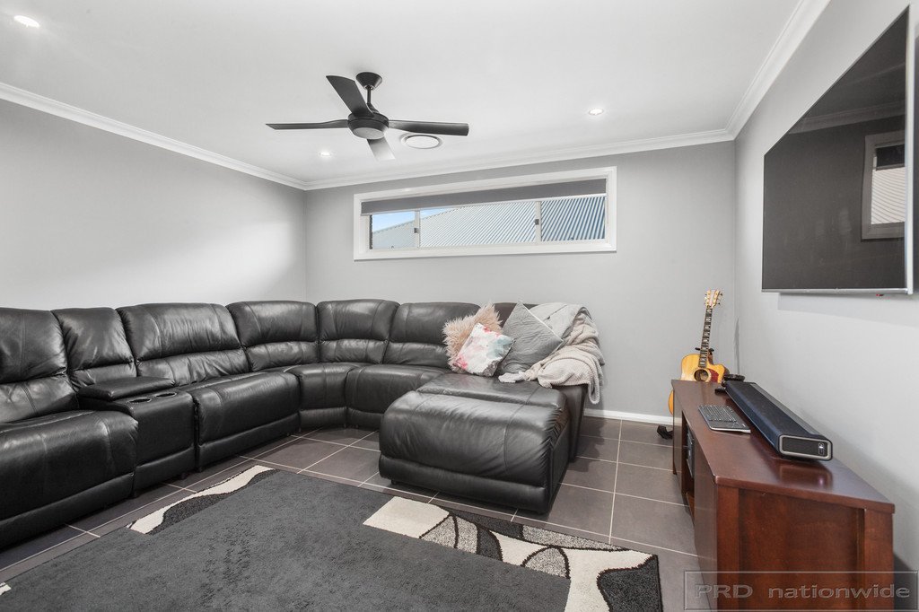 22 Vine Street CHISHOLM 8