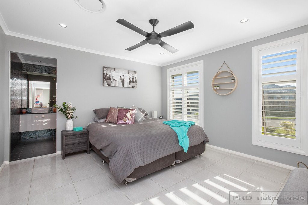 22 Vine Street CHISHOLM 9