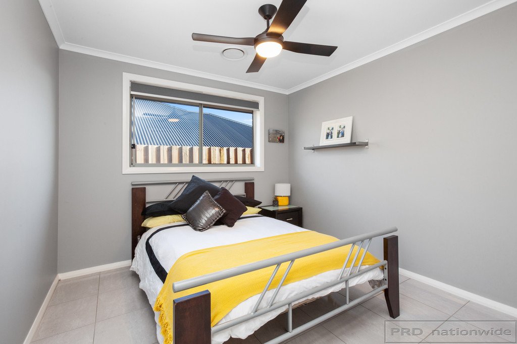 22 Vine Street CHISHOLM 11