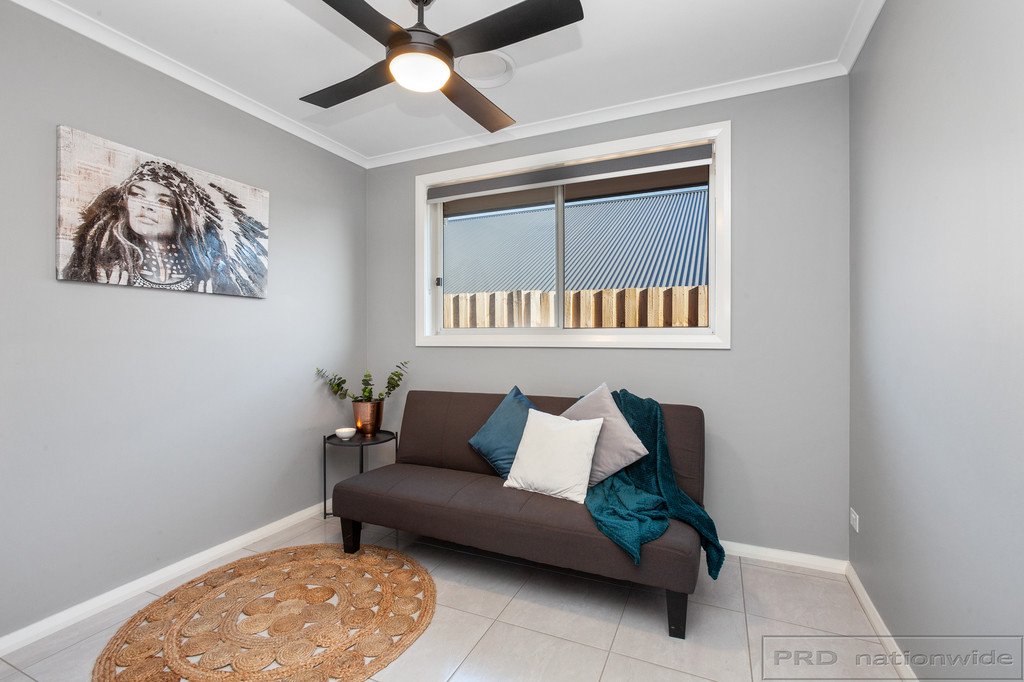 22 Vine Street CHISHOLM 12