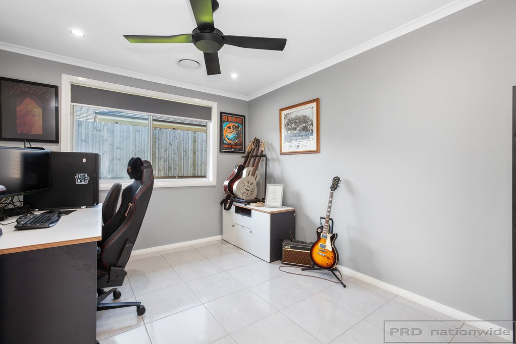 22 Vine Street CHISHOLM 13