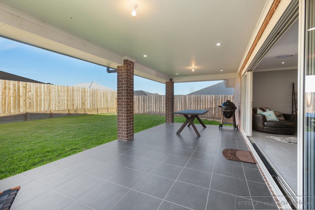 22 Vine Street CHISHOLM 15