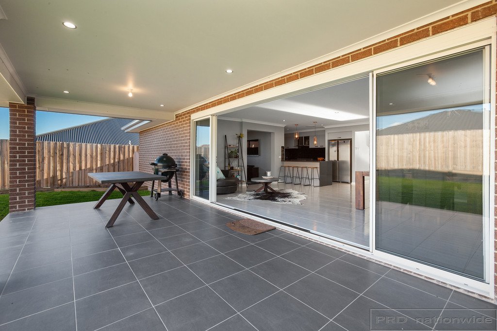 22 Vine Street CHISHOLM 16