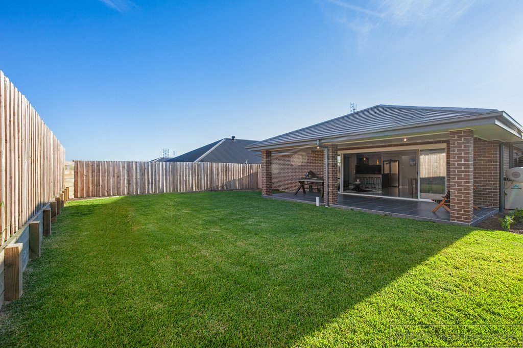 22 Vine Street CHISHOLM 19