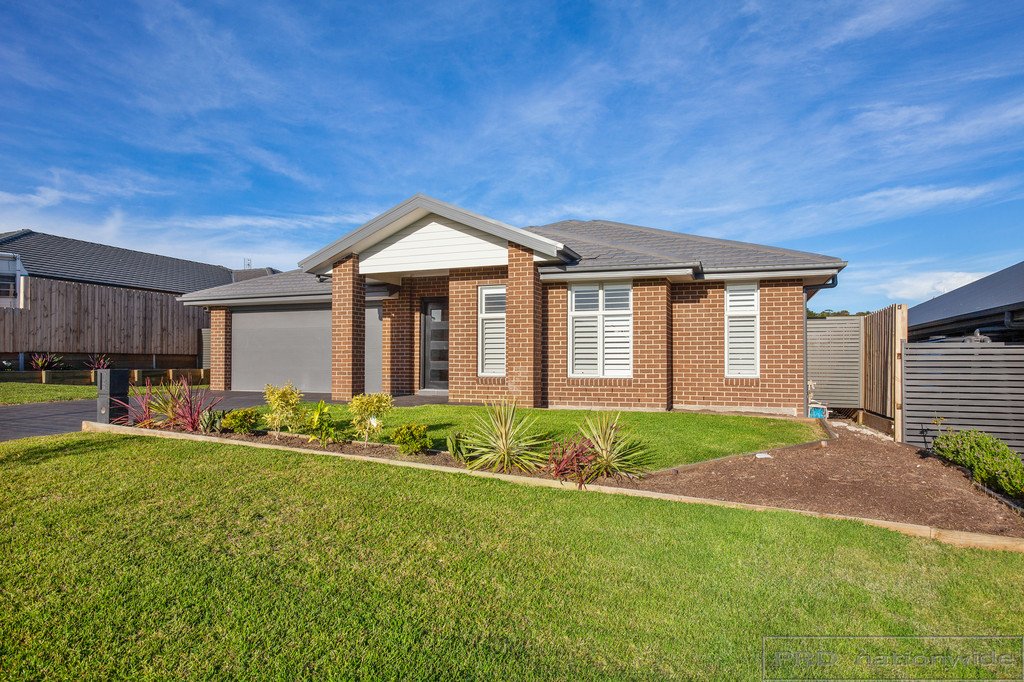 22 Vine Street CHISHOLM 20