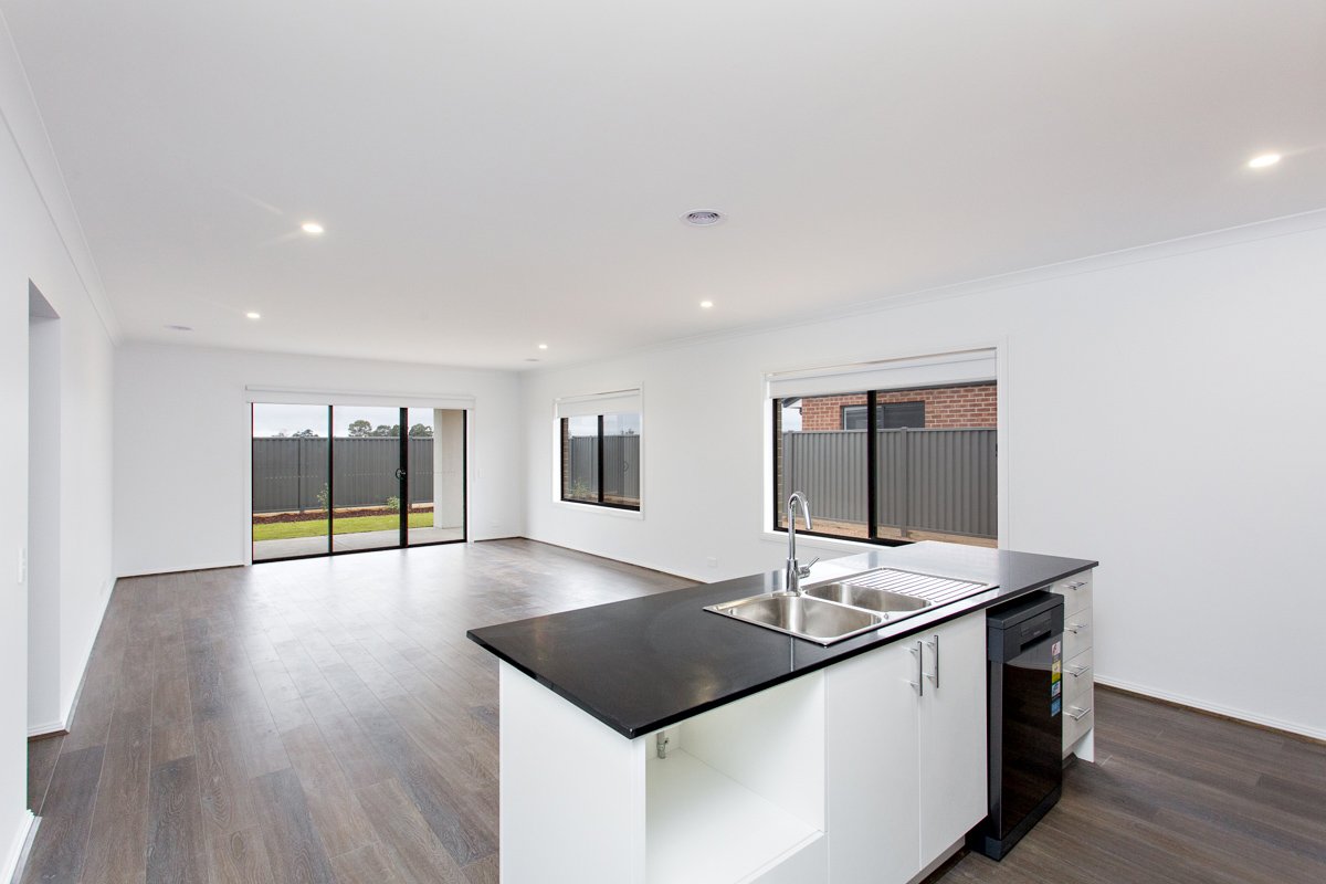 Gallery: 22 Wade Place