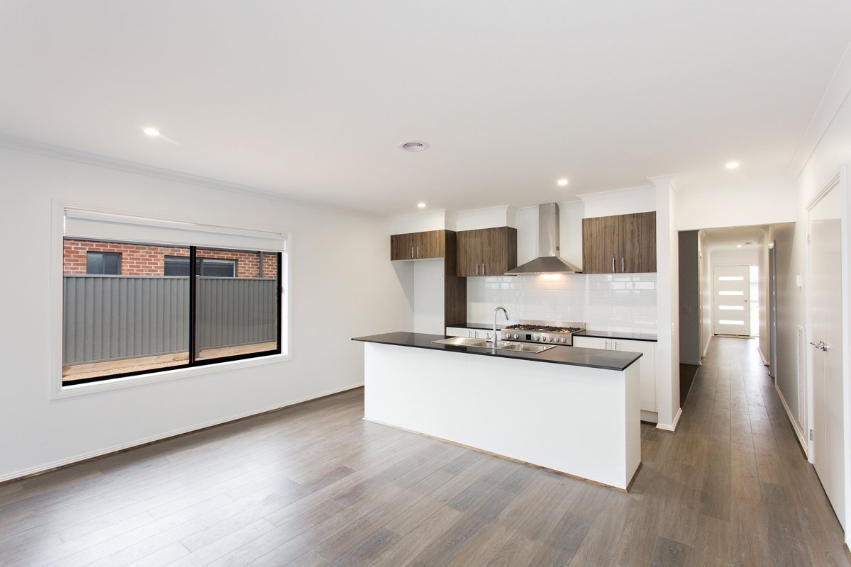 Gallery: 22 Wade Place