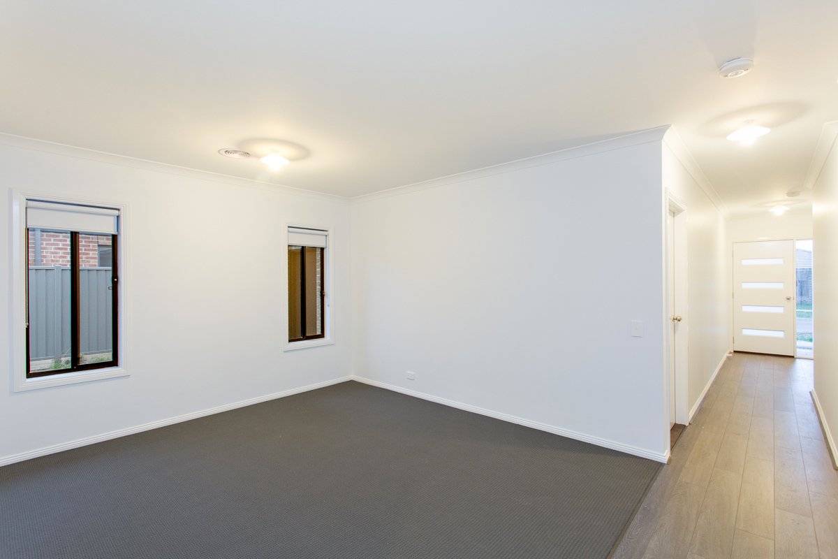 Gallery: 22 Wade Place