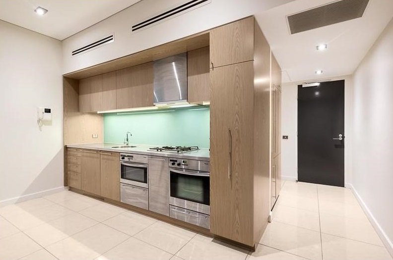 Gallery: 22 Wadey Street