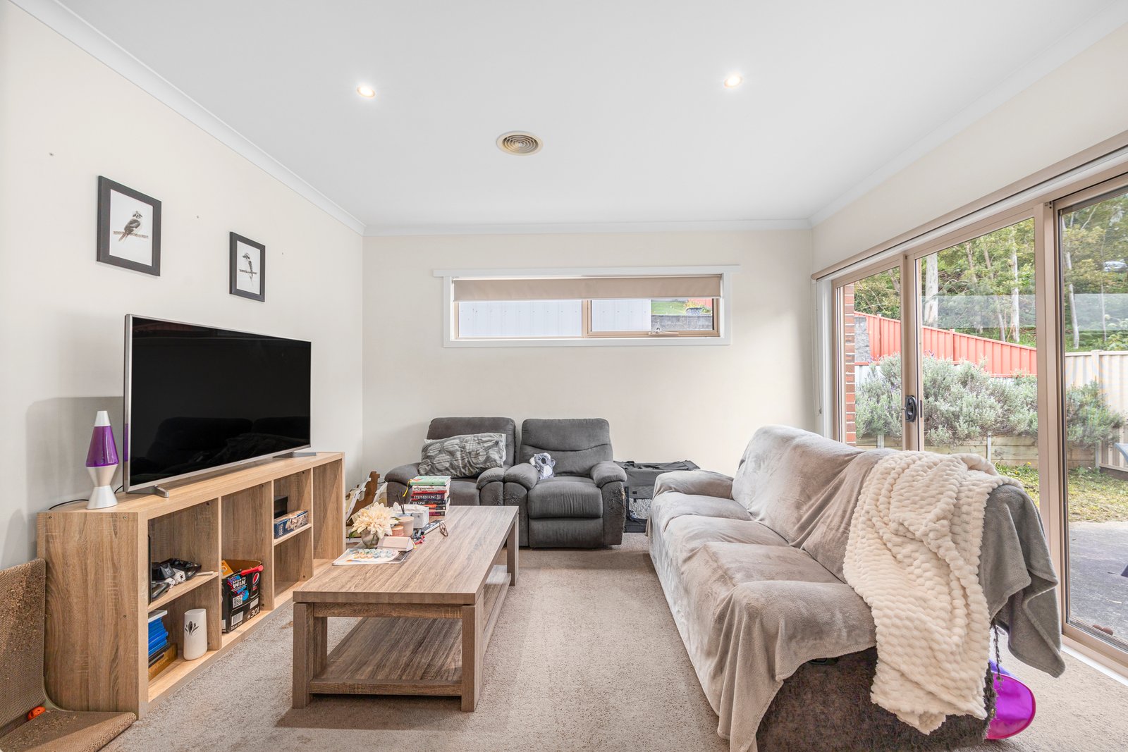 Gallery: 2/2 Wainwright Street