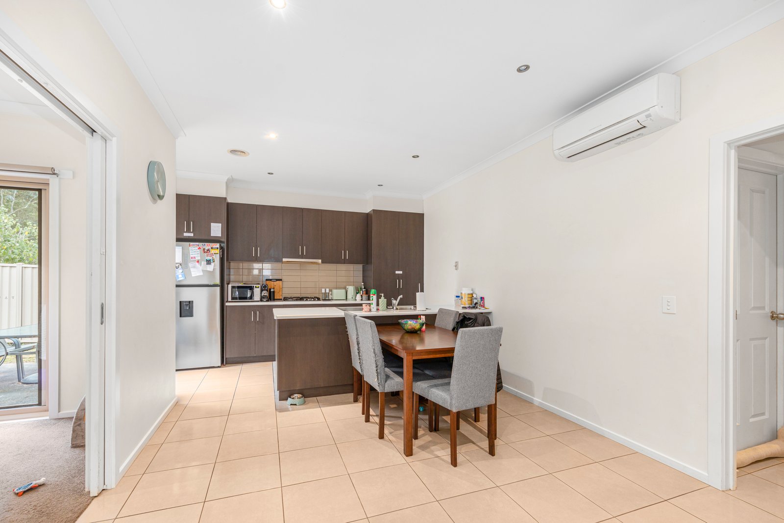 Gallery: 2/2 Wainwright Street