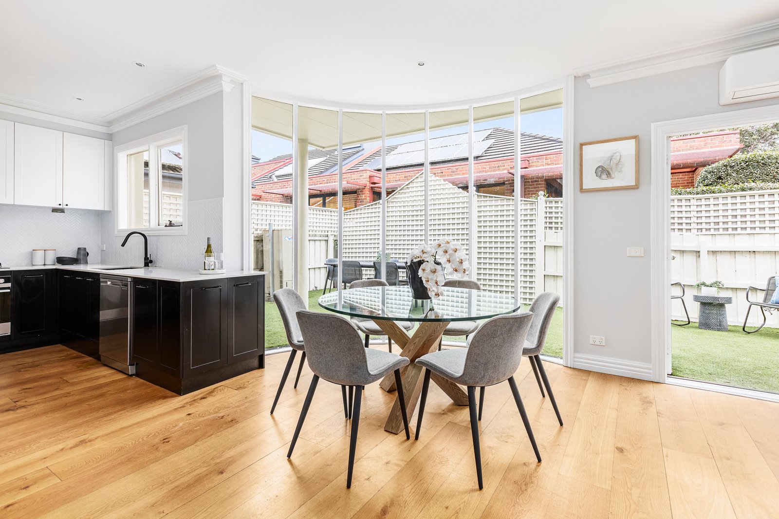 22 Wairoa Avenue, Brighton East, 3187