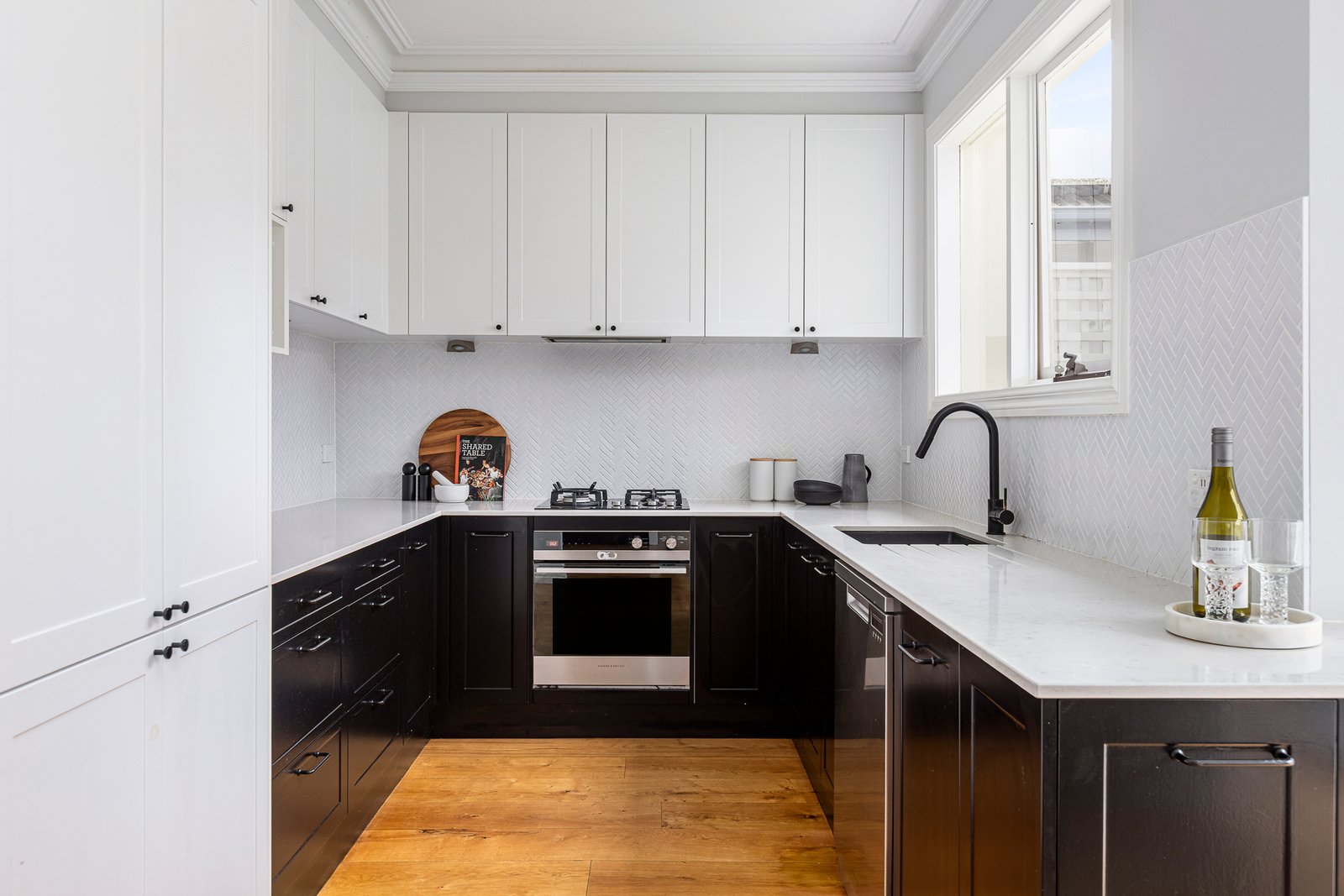 22 Wairoa Avenue, Brighton East, 3187