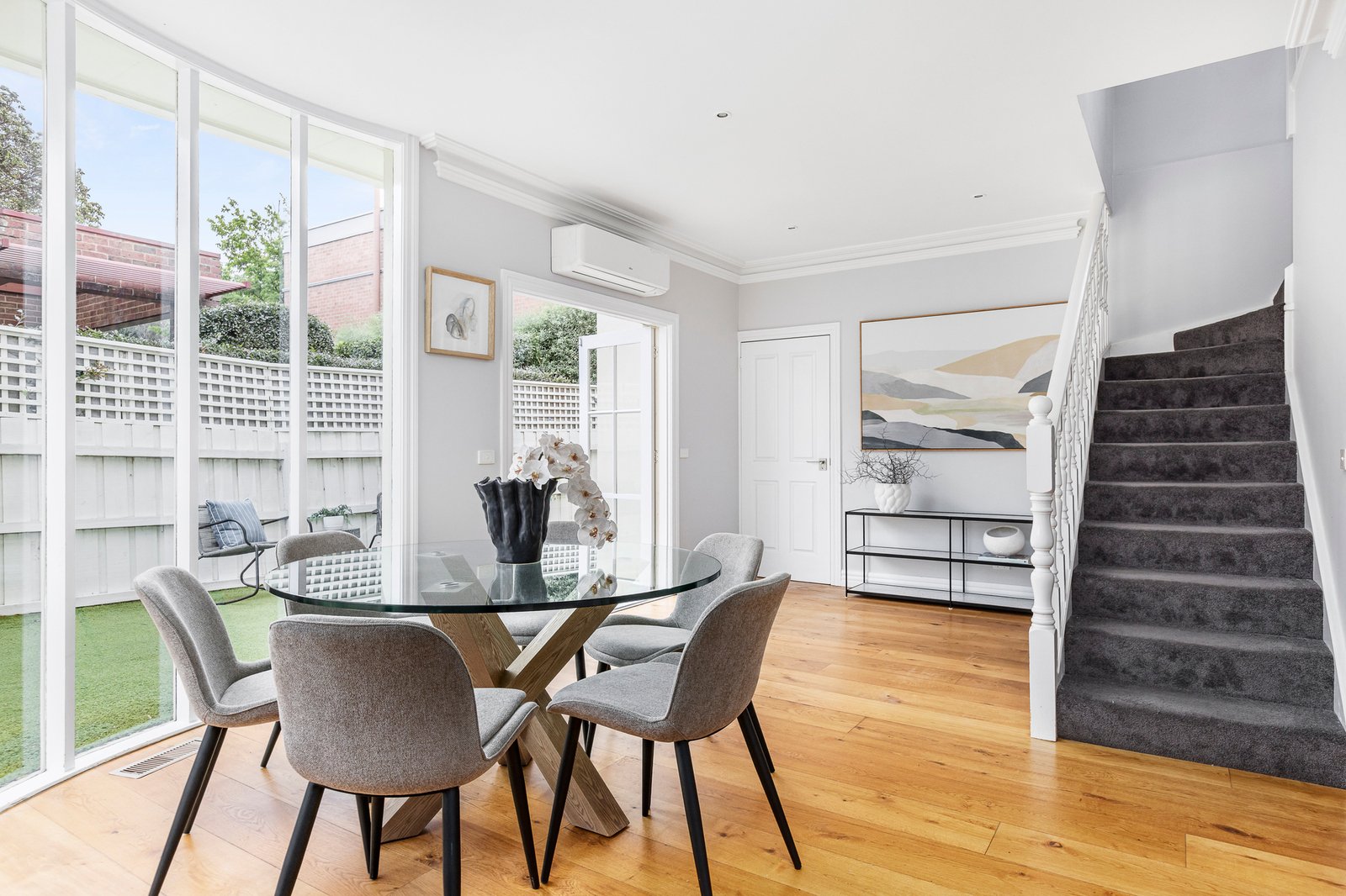 22 Wairoa Avenue, Brighton East, 3187