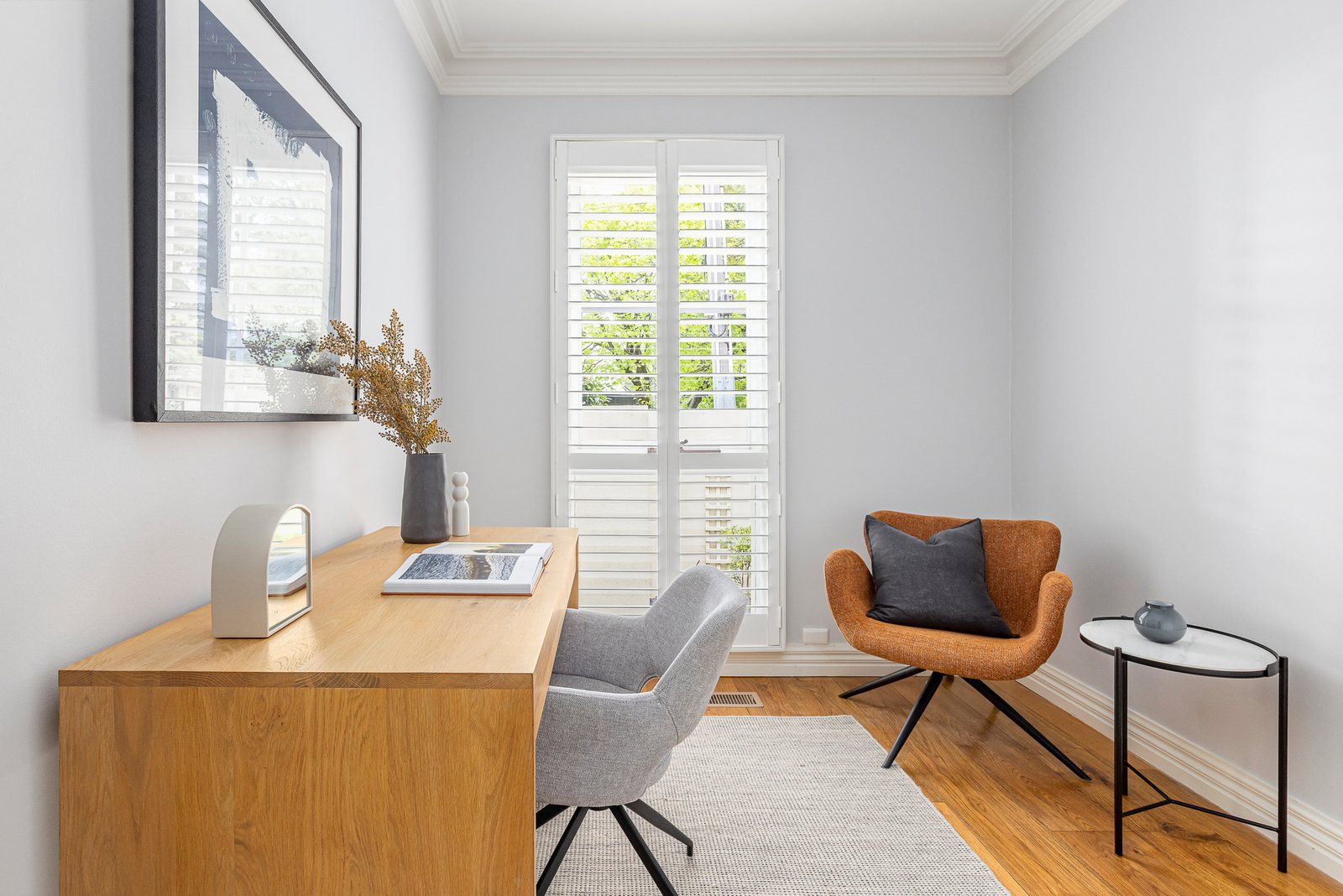 22 Wairoa Avenue, Brighton East, 3187