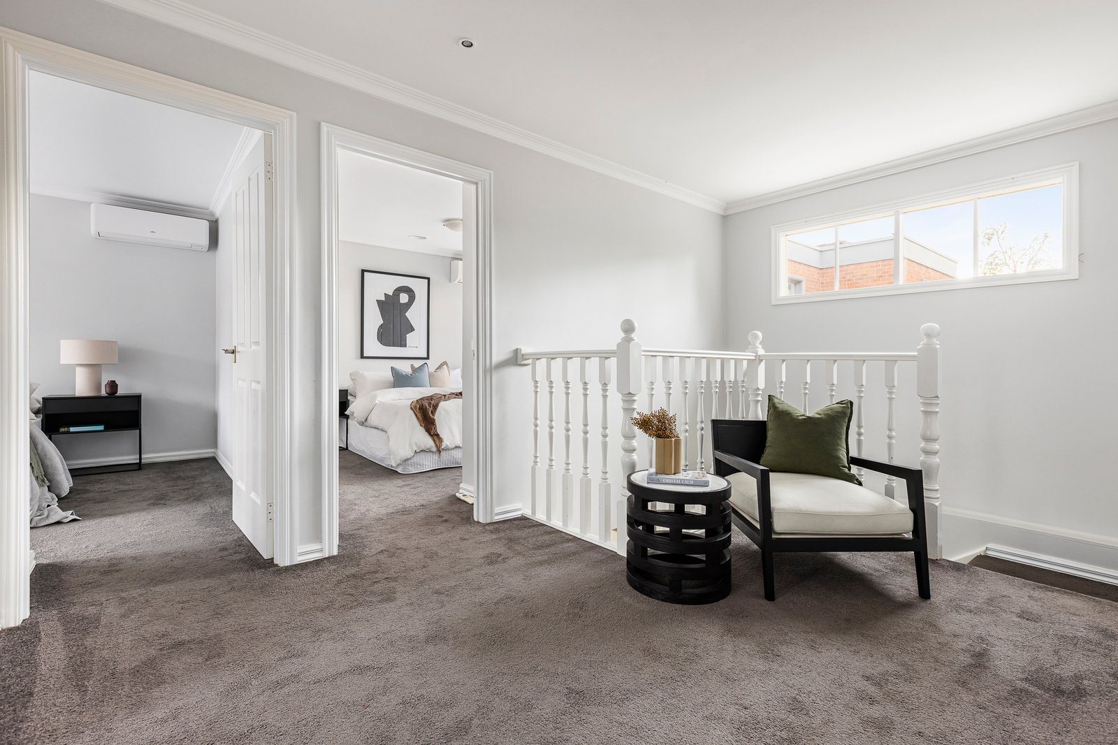 22 Wairoa Avenue, Brighton East, 3187