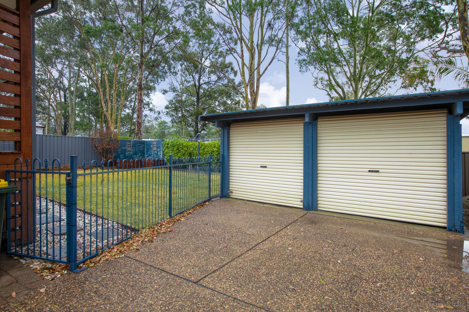 22 Wakehurst Crescent METFORD 3