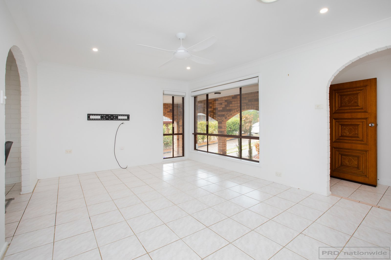22 Wakehurst Crescent METFORD 4