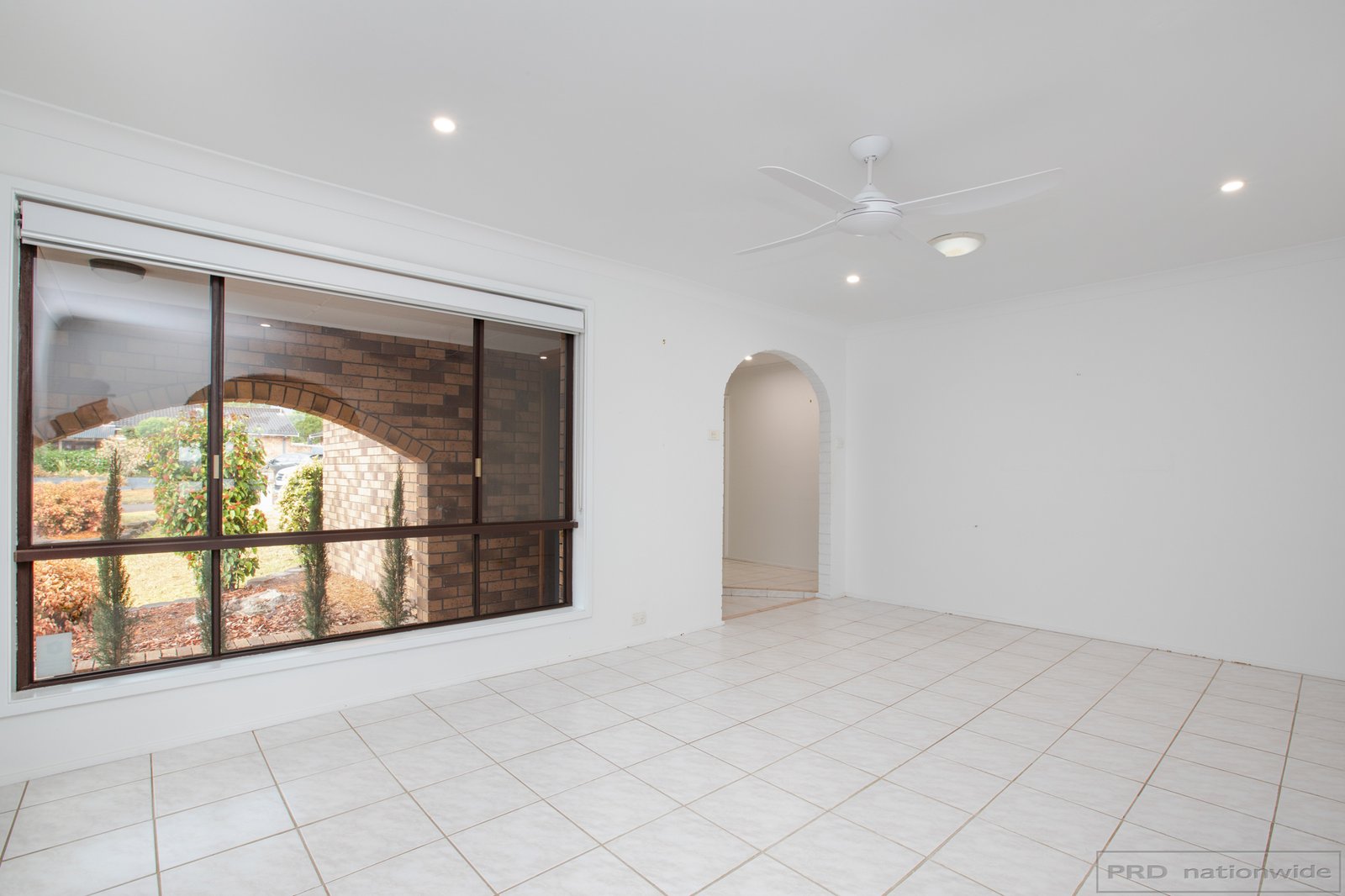 22 Wakehurst Crescent METFORD 5