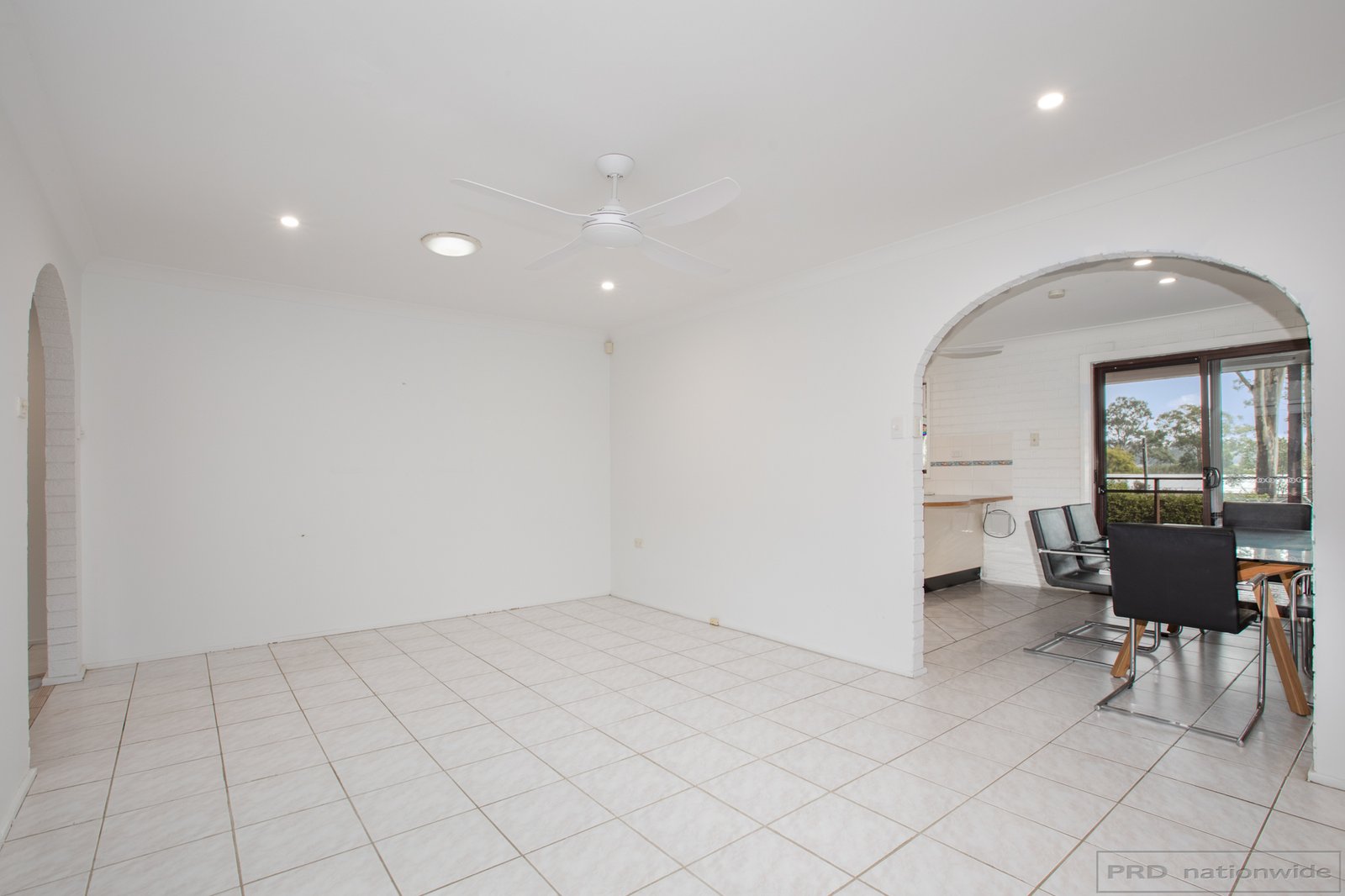 22 Wakehurst Crescent METFORD 6