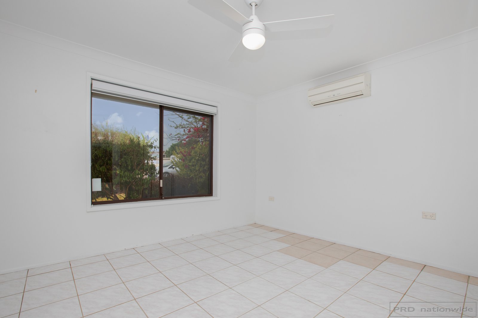 22 Wakehurst Crescent METFORD 7