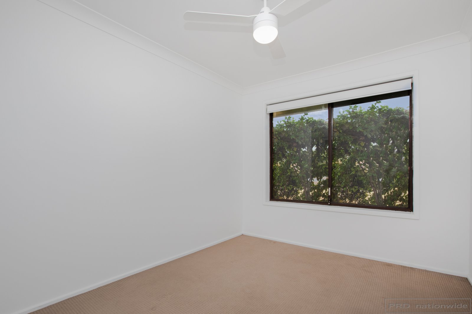 22 Wakehurst Crescent METFORD 13