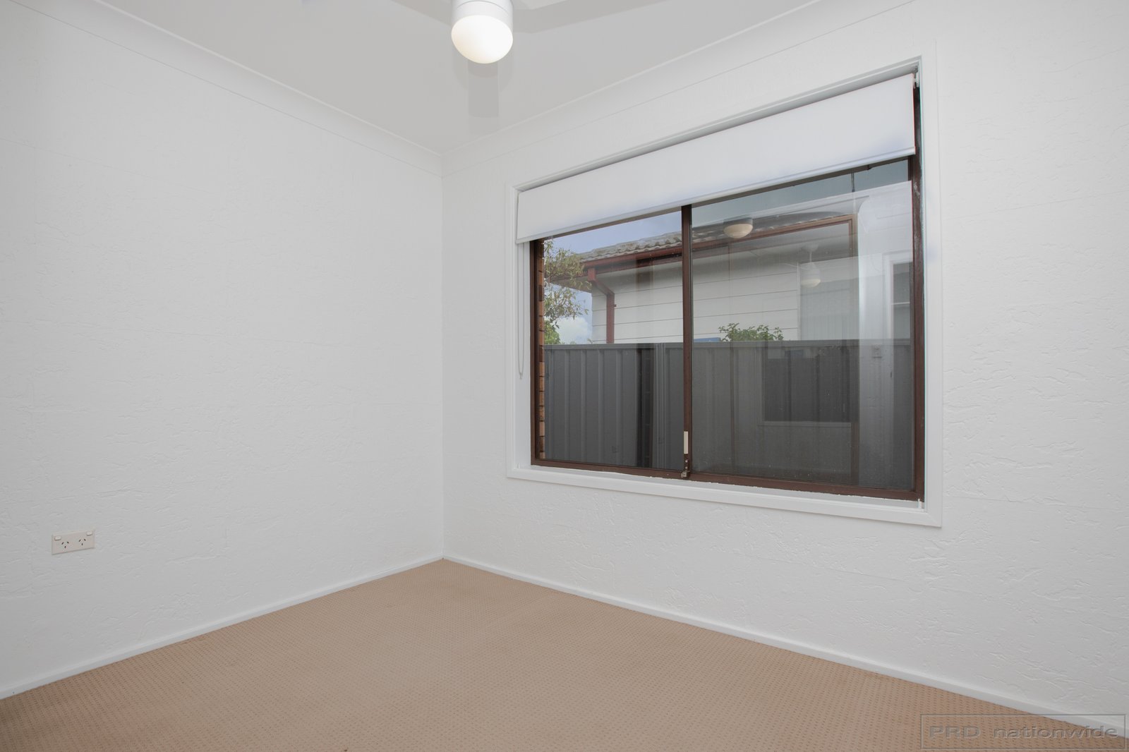 22 Wakehurst Crescent METFORD 14