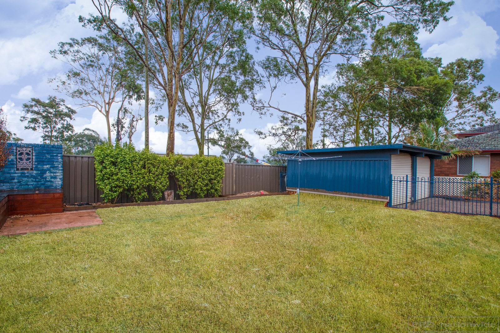 22 Wakehurst Crescent METFORD 17