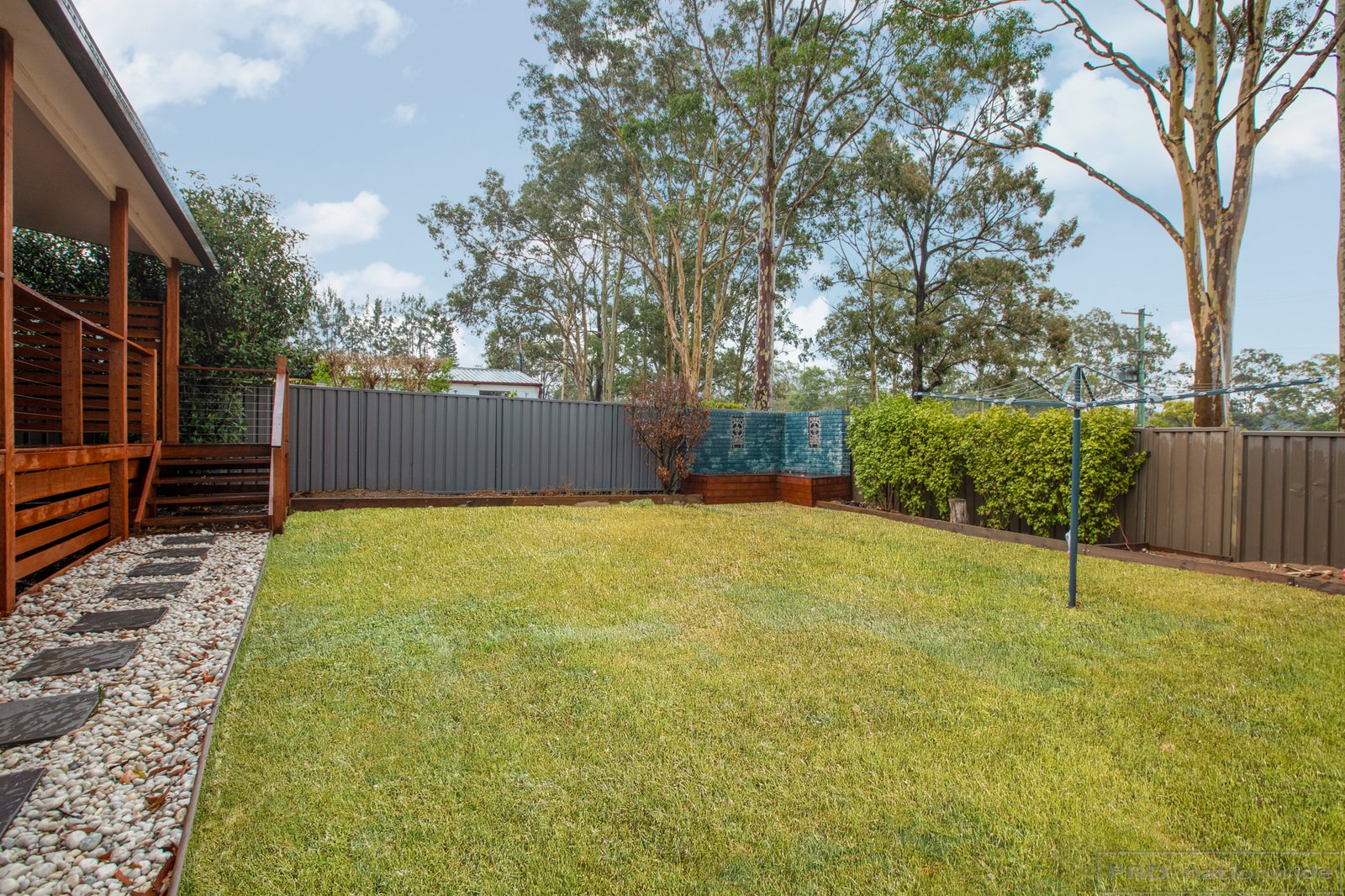 22 Wakehurst Crescent METFORD 20