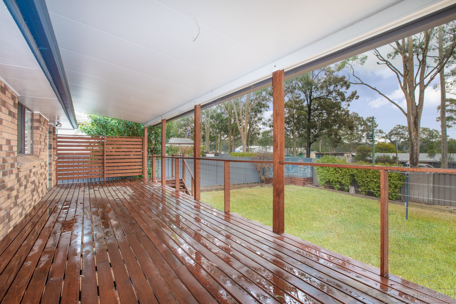 22 Wakehurst Crescent METFORD 21