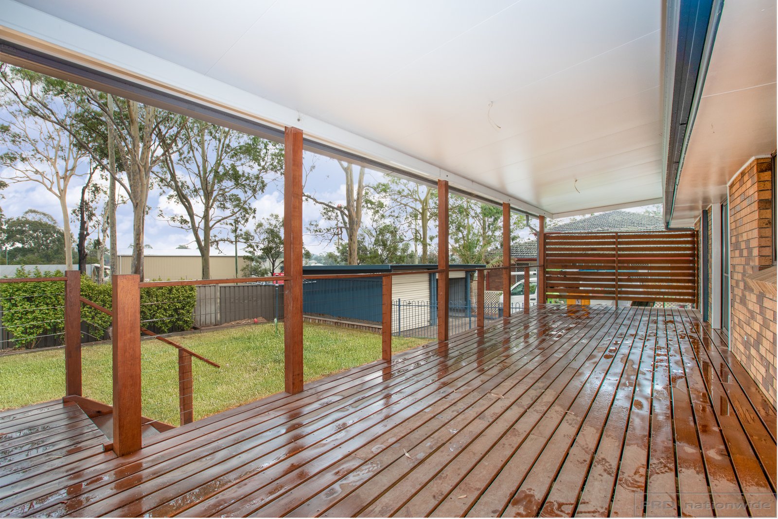 22 Wakehurst Crescent METFORD 22