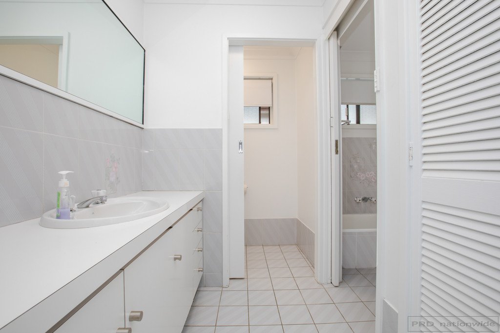 22 Wakehurst Crescent METFORD 15