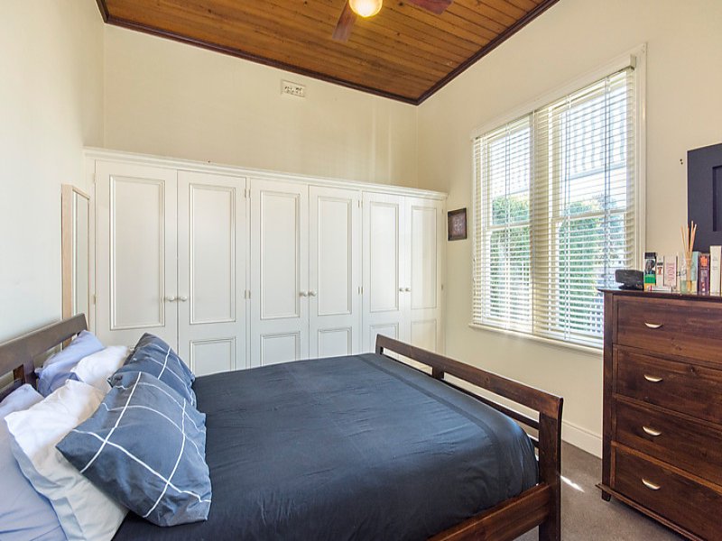 Gallery: 22 Walker Street