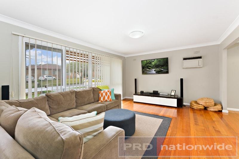 22 Wall Avenue PANANIA 2