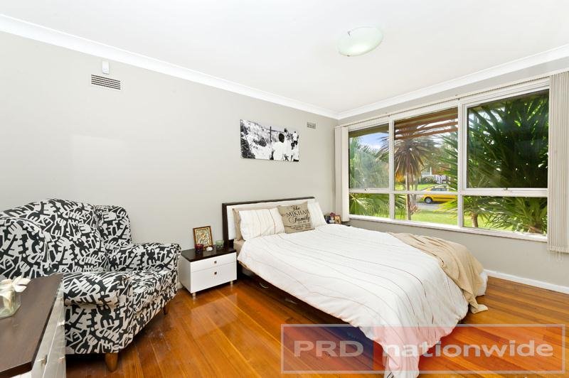 22 Wall Avenue PANANIA 5