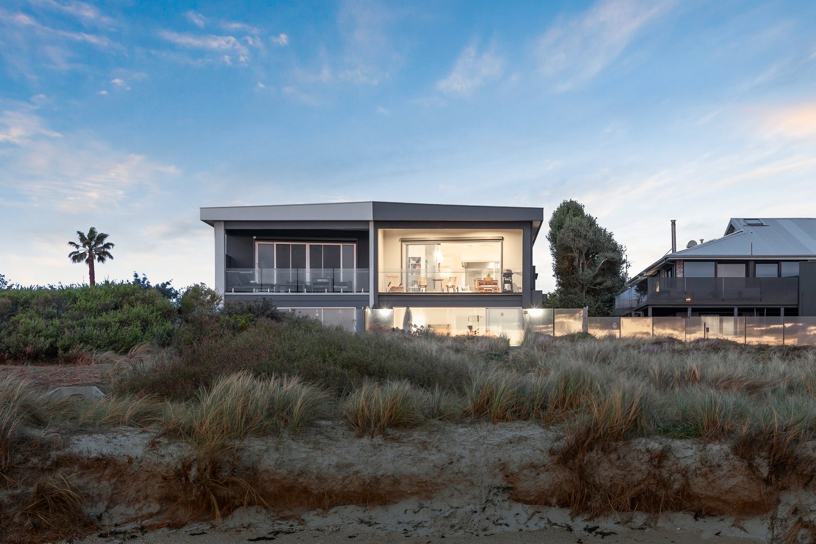 Gallery: 2/2 Wallum Road