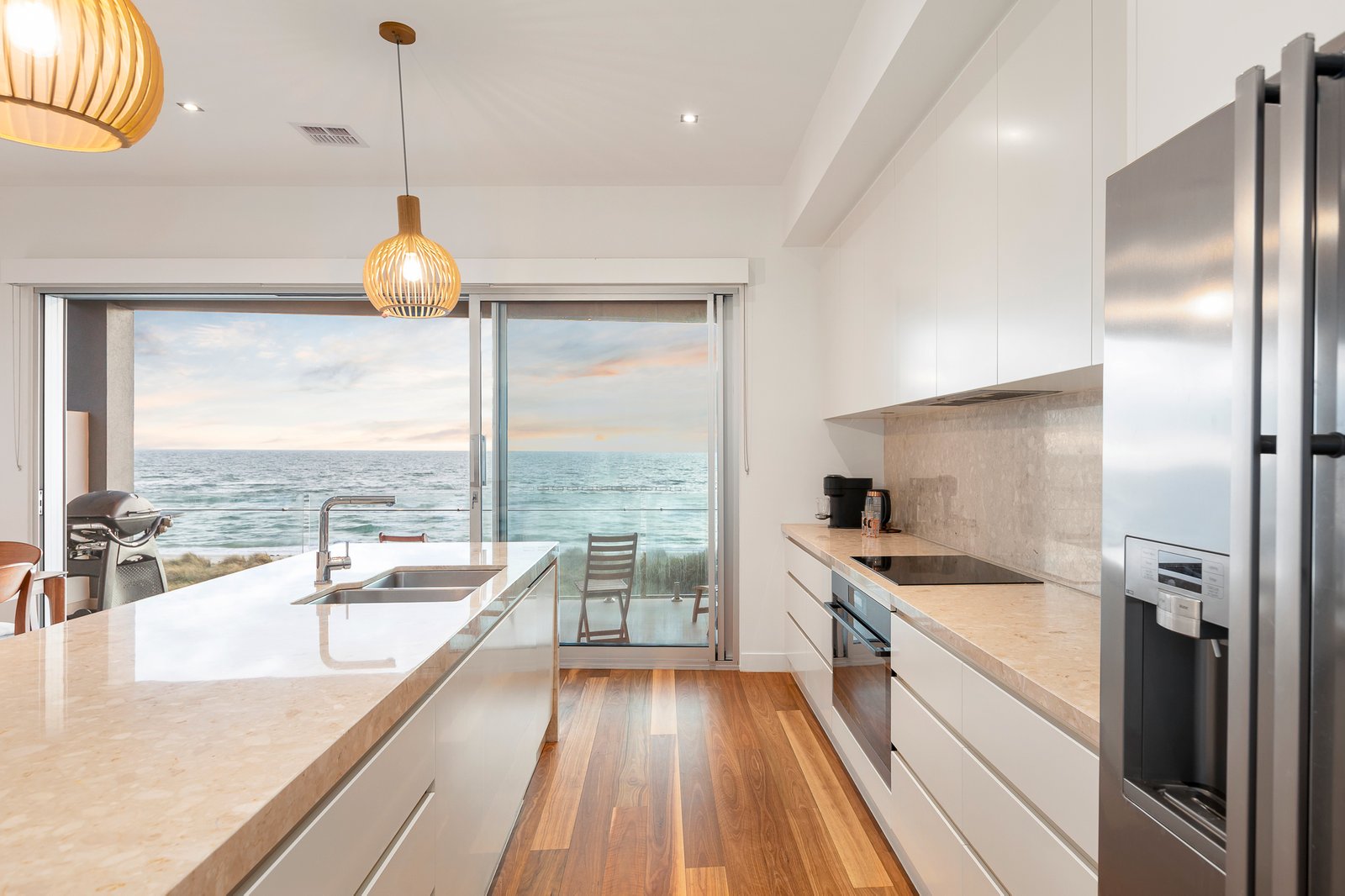 Gallery: 2/2 Wallum Road