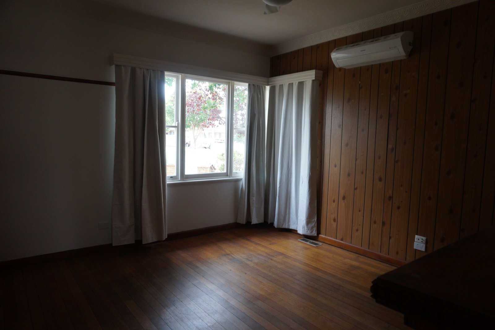 Gallery: 22 Walsh Grove
