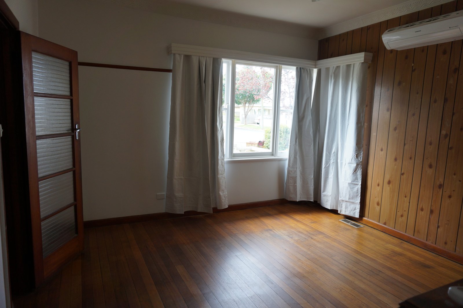 Gallery: 22 Walsh Grove