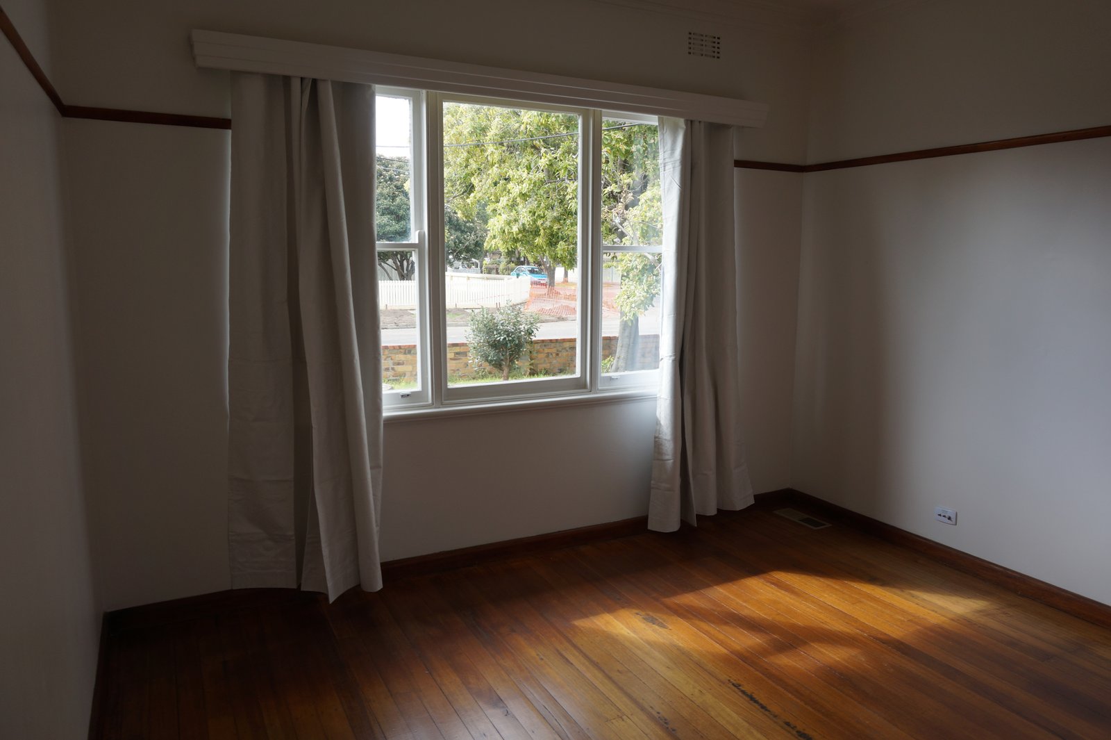 Gallery: 22 Walsh Grove