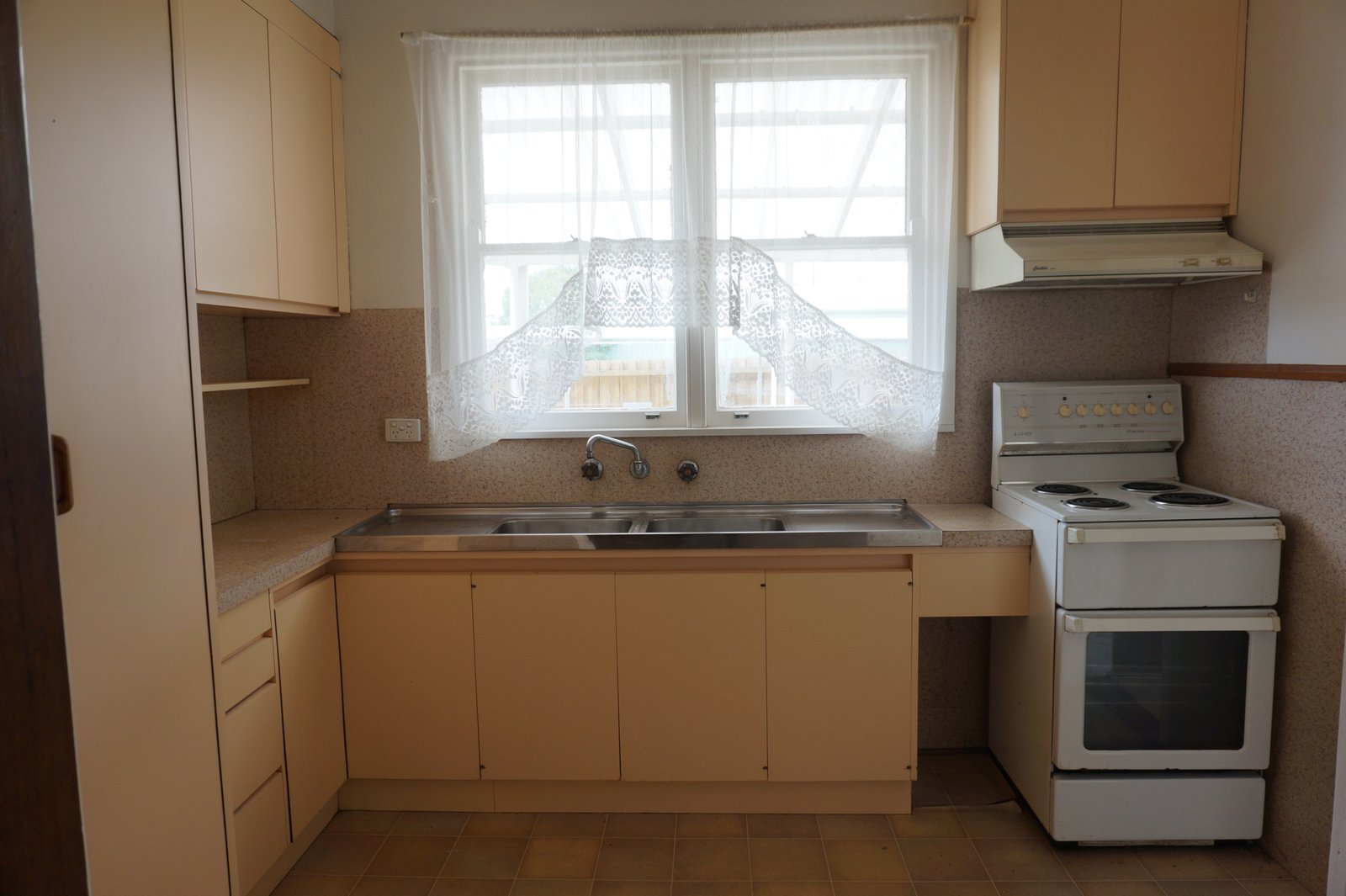 Gallery: 22 Walsh Grove