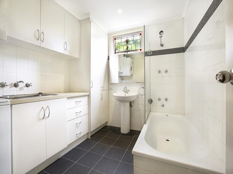 Gallery: 22 Walter Street